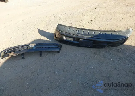 2016 Ram 1500 Tradesman z USA, uszkodzony, nr VIN 1C6RR6KT6GS125307